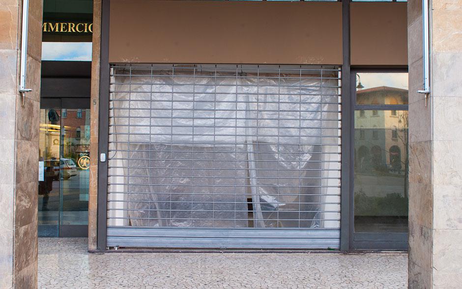  porte fenetre pvc Eaubonne