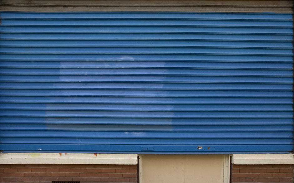 montage volet roulant Thorigny-sur-Marne