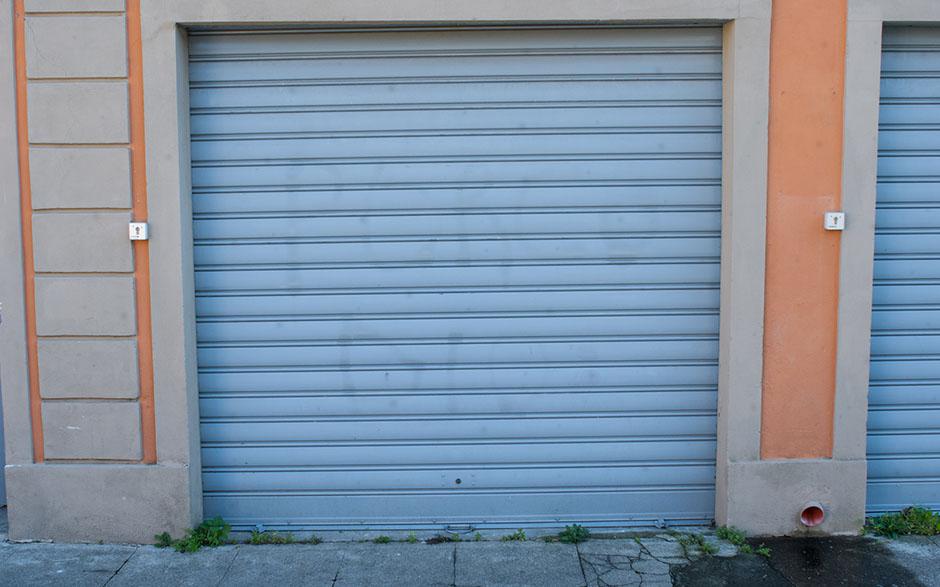 fenetre alu volet roulant integre Ozoir-la-Ferrière