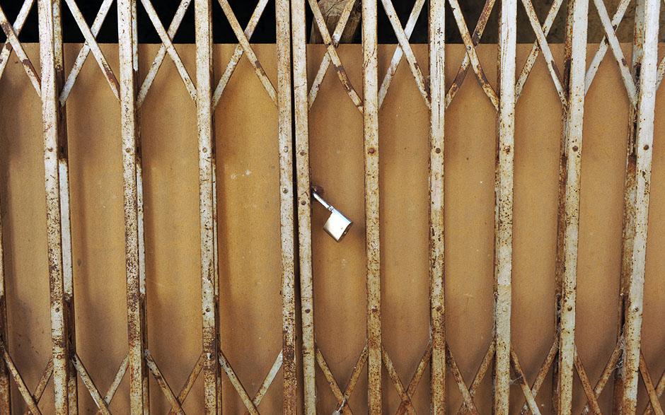  porte fenetre pvc Eaubonne