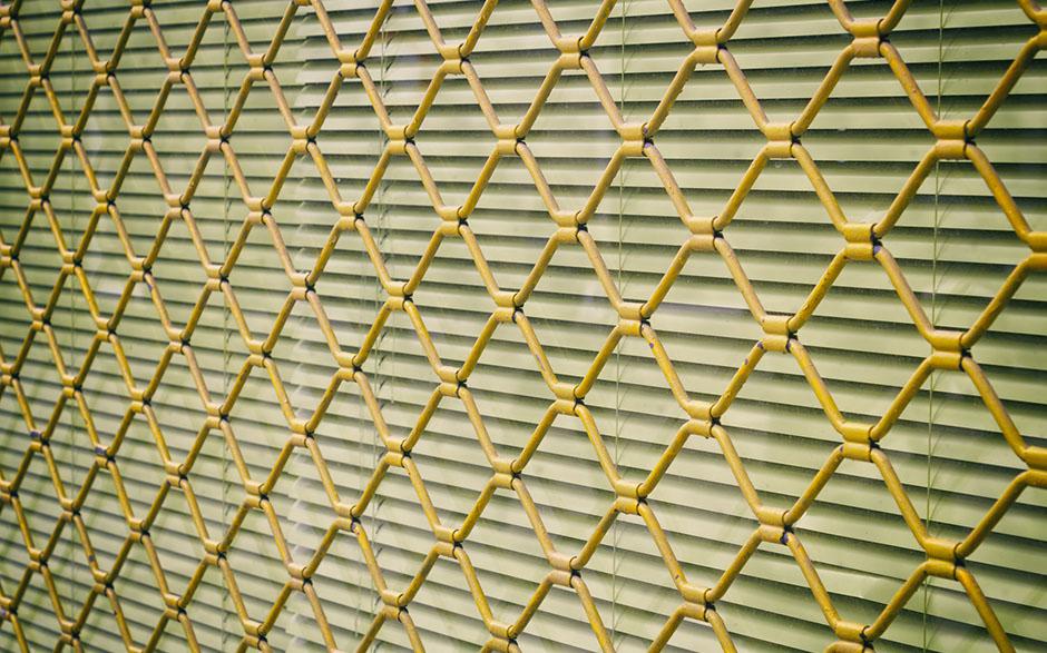  porte fenetre pvc Eaubonne