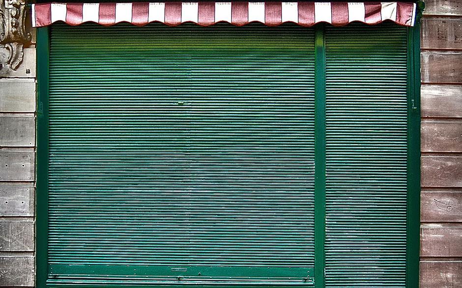 fenetre pvc et volet roulant Brunoy