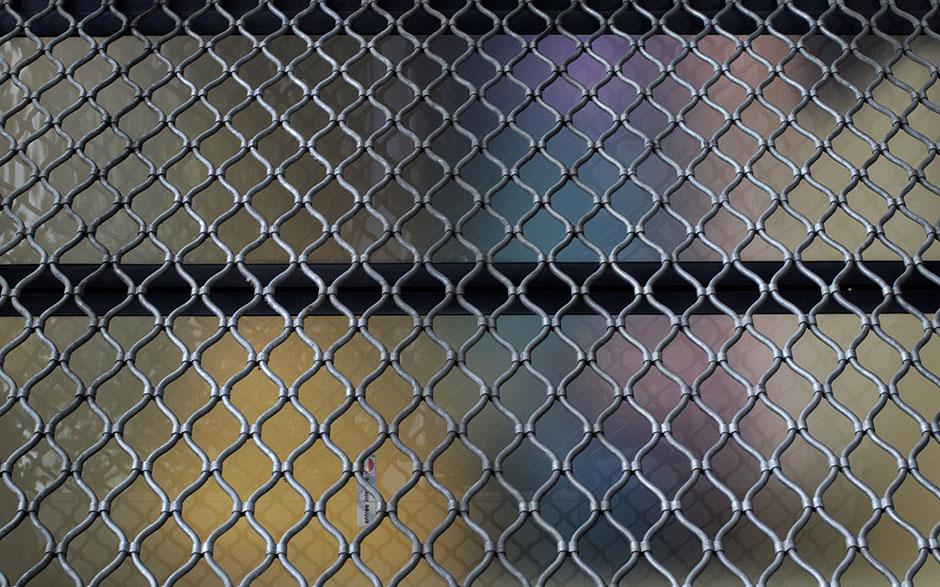 fenetre pvc Meaux