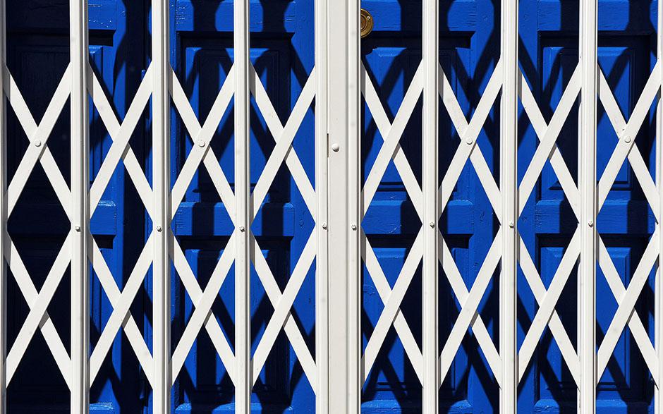  porte fenetre pvc Eaubonne