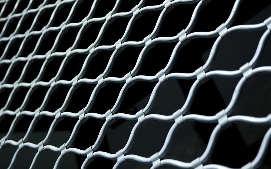  porte fenetre pvc Eaubonne