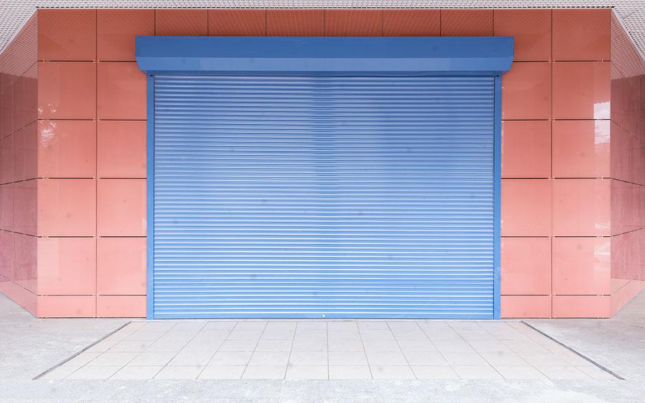  porte fenetre pvc Eaubonne