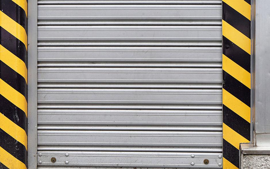 fenetre pvc Meaux